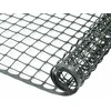 Sodo tvoros tinklai, 5vnt., žalios spalvos, 1x1,2m, HDPE