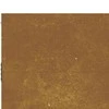 Sodo vartai, 85x125cm, corten plienas