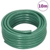 Sodo žarna, žalios spalvos, 0,5", 10m, PVC