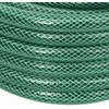 Sodo žarna, žalios spalvos, 0,5", 10m, PVC