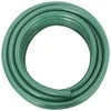 Sodo žarna, žalios spalvos, 0,5", 10m, PVC