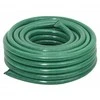 Sodo žarna, žalios spalvos, 0,75", 10m, PVC