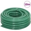 Sodo žarna, žalios spalvos, 0,75", 10m, PVC