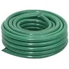 Sodo žarna, žalios spalvos, 0,75", 20m, PVC