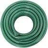 Sodo žarna, žalios spalvos, 0,9", 100m, PVC