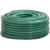 Sodo žarna, žalios spalvos, 1", 10m, PVC
