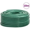 Sodo žarna, žalios spalvos, 1", 10m, PVC
