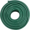 Sodo žarna, žalios spalvos, 1", 10m, PVC
