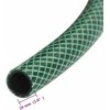 Sodo žarna, žalios spalvos, 1,3", 20m, PVC