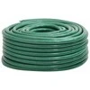 Sodo žarna, žalios spalvos, 1,3", 20m, PVC