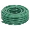 Sodo žarna, žalios spalvos, 0,75", 30m, PVC