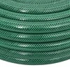 Sodo žarna, žalios spalvos, 0,75", 30m, PVC