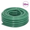 Sodo žarna, žalios spalvos, 0,75", 30m, PVC