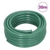 Sodo žarna, žalios spalvos, 0,5", 30m, PVC