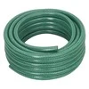 Sodo žarna, žalios spalvos, 0,5", 30m, PVC