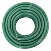 Sodo žarna, žalios spalvos, 0,75", 30m, PVC