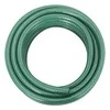 Sodo žarna, žalios spalvos, 0,5", 30m, PVC