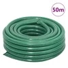 Sodo žarna, žalios spalvos, 0,75", 50m, PVC