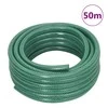 Sodo žarna, žalios spalvos, 0,5", 50m, PVC
