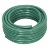 Sodo žarna, žalios spalvos, 0,5", 50m, PVC