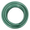 Sodo žarna, žalios spalvos, 0,5", 50m, PVC