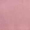 Sofa Krėslas su pakoja, rožinės spalvos, 60cm, aksomas