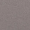 Sofa-lova su pagalvėlėmis, taupe spalvos, audinys