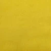 Sofa-lova su puodelių laikikliais, geltonos spalvos, aksomas