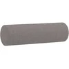Sofa Sofos komplektas su pagalvėmis, 3 dalių, taupe, audinys