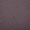 Sofa Sofų komplektas, 2d., taupe sp., audinys