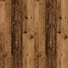 Šoninė spintelė, medienos, 100x36x60cm, apdirbta mediena