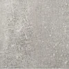 Spintelė batams, betono pilka, 59x17x108cm, apdirbta mediena