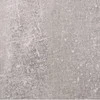 Spintelė batams, betono pilka, 59x17x169cm, apdirbta mediena