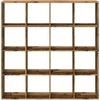 Spintelė praustuvui, medienos, 137,5x29x137,5cm, mediena