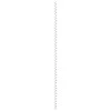 Spiralės gabionams, 24vnt., galvanizuotas plienas, 100cm