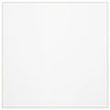 Stalo apsauga, permatoma, 70x70cm, 2mm, PVC