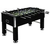 Stalo futbolo strypų ribotuvai 15,9/16mm strypams, 16vnt.