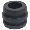 Stalo futbolo strypų ribotuvai 15,9/16mm strypams, 16vnt.