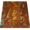 Stalviršis, 100x30x3,8 cm, perdirbta mediena, stačiakampis