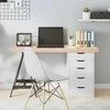 Stalviršis, 120x60x(2-6)cm, neapdorotas ąžuolo medienos masyvas