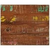 Stalviršis, 60x50x2,5cm, perdirbta mediena, stačiakampis