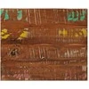 Stalviršis, 60x50x3,8cm, perdirbta mediena, stačiakampis