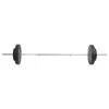 Štangos su svoriais rinkinys, 30kg