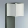 Steinel Jutiklinis šviestuvas GL 80 LED IHF CUBO, antr. sp., 055479