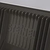STEINEL XLED Home 2 Sensorinis prožektorius (antracito)