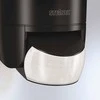 STEINEL XLED Home 2 Sensorinis prožektorius (juodas)
