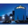STEINEL XLED Home 2 Sensorinis prožektorius (antracito)
