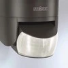 STEINEL XLED Home 2 Sensorinis prožektorius (antracito)