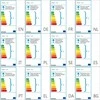 Sieninis šviestuvas Steinel Sensorinis Lauko Šviestuvas L 20
