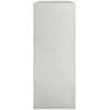 Stovas malkoms, 100x40x100cm, nerūdijantis plienas